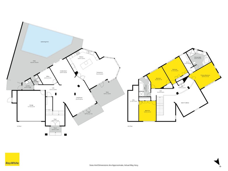 15 Summerhill Place, St Heliers, Auckland - Carousel 21