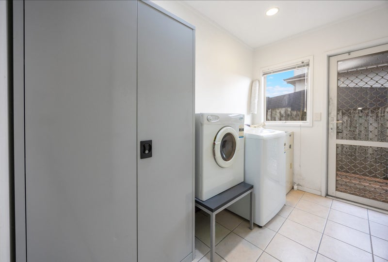 6 Pukatea Avenue, Albany, Auckland - Carousel 30