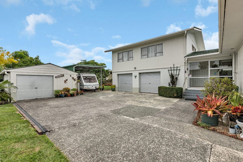 25 Tuhangi Street, Kamo, Whangarei - Carousel 1