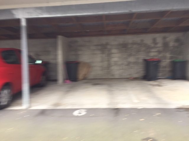 6/315 Hereford Street, City Centre, Christchurch City, Canterbury - Carousel 11