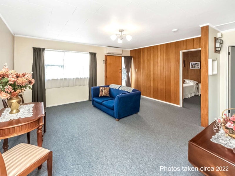 33I Harrison Street, Whanganui - Carousel 2