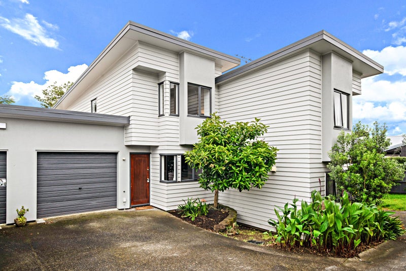 23G Vause Street, Ellerslie, Auckland - Carousel 1