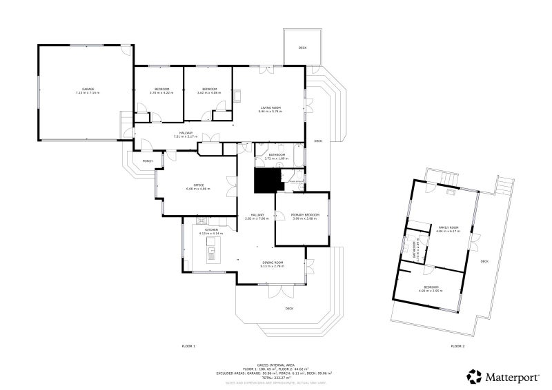 155 Maramarahi Road, Thames, Thames - Carousel 39