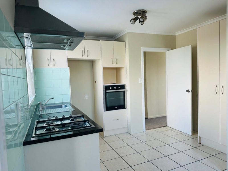 1/178 White Swan Road, Mount Roskill, Auckland City, Auckland - Carousel 1