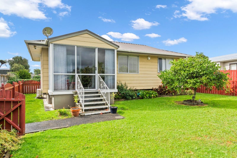 14A Reed Street, Tikipunga, Whangarei - Carousel 20