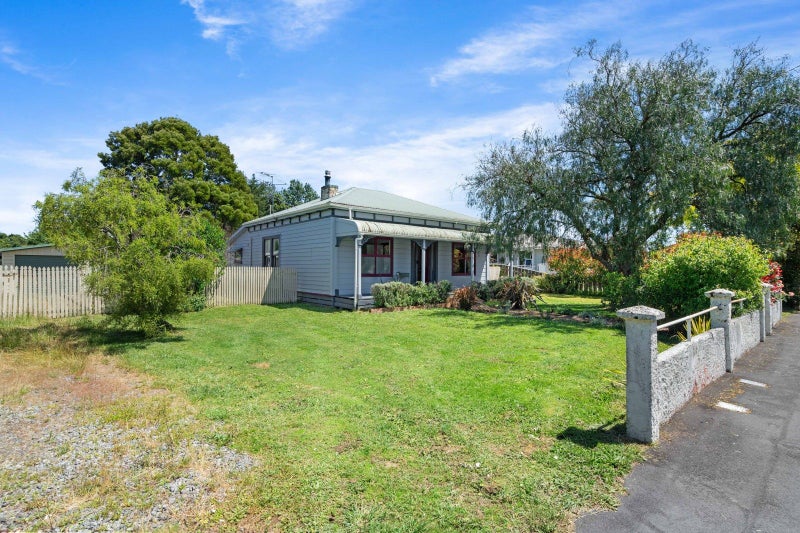 29 Oxford Street, Lansdowne, Masterton - Carousel 2