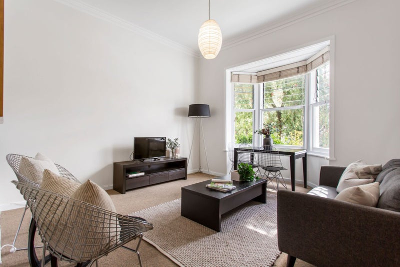 4/4 Vermont Street, Ponsonby, Auckland - Carousel 2
