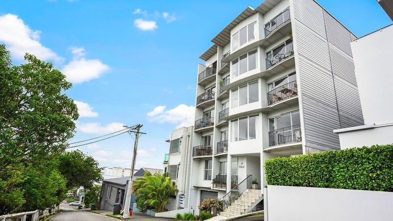 1D/17 Scanlan Street, Grey Lynn, Auckland - Carousel 1