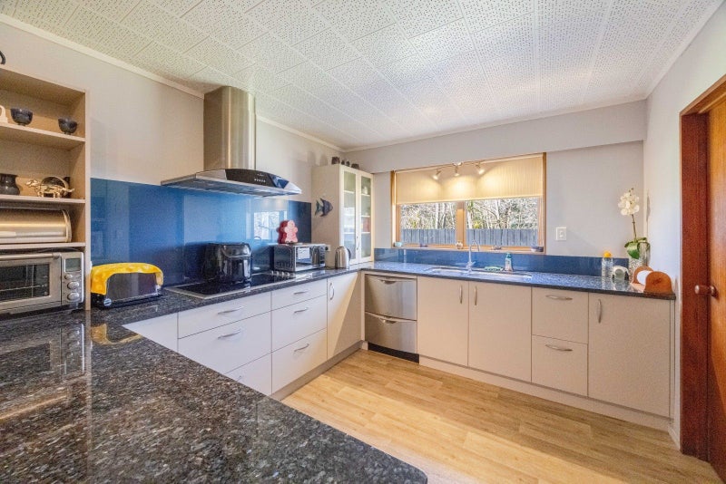 87 Porangahau Road, Waipukurau, Waipukurau - Carousel 2