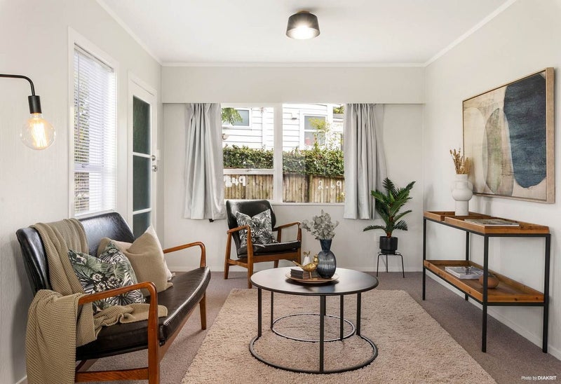 2/49 Western Springs Road, Western Springs, Auckland - Carousel 10