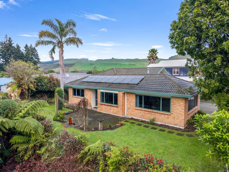 24 Caulfield Place, Pukehangi, Rotorua - Carousel 2