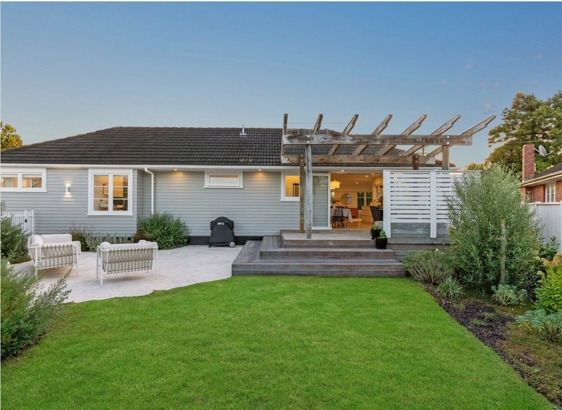 22 Ward Street, Te Atatu Peninsula, Waitakere City, Auckland - Carousel 16