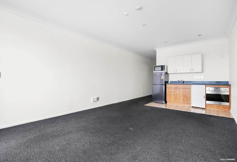 309/3 Morningside Drive, St Lukes, Auckland - Carousel 2