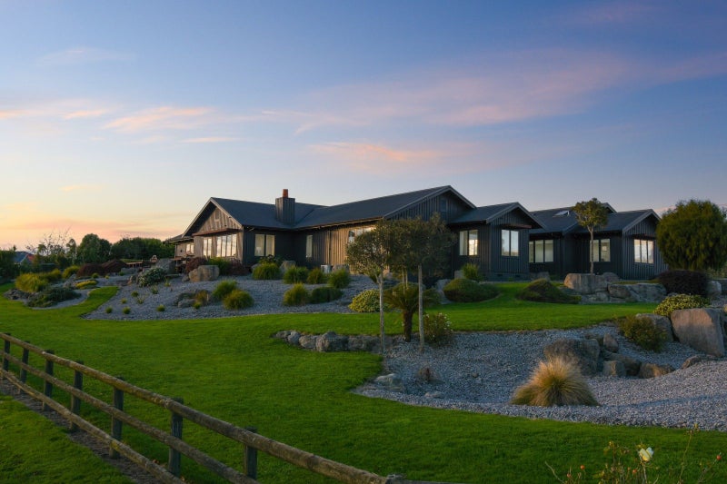 31 Flemington Place, Tikitere, Rotorua - Carousel 2