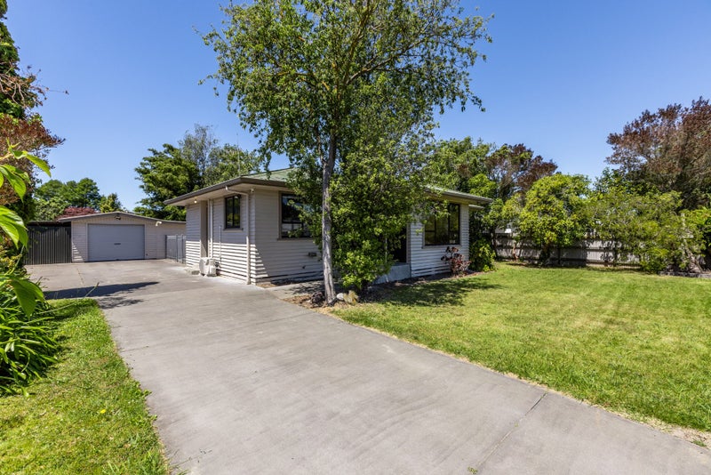 3 Harrow Street, Taradale, Napier - Carousel 1