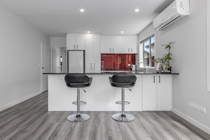 44 Karearea Avenue, Kenepuru, Porirua - Carousel 2