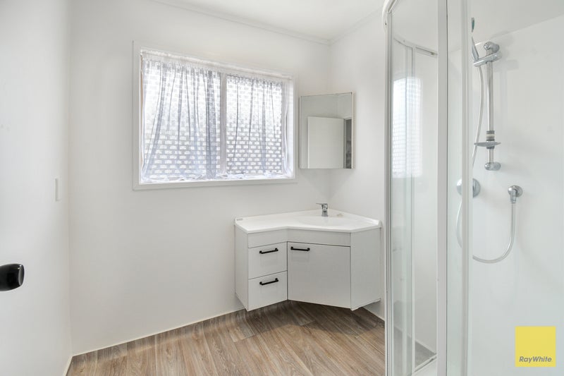 2/235 St George Street, Papatoetoe, Auckland - Carousel 2