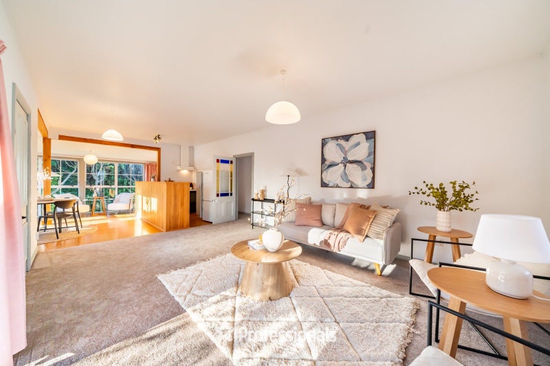 124 Tutere Street, Waikanae Beach, Waikanae - Carousel 1