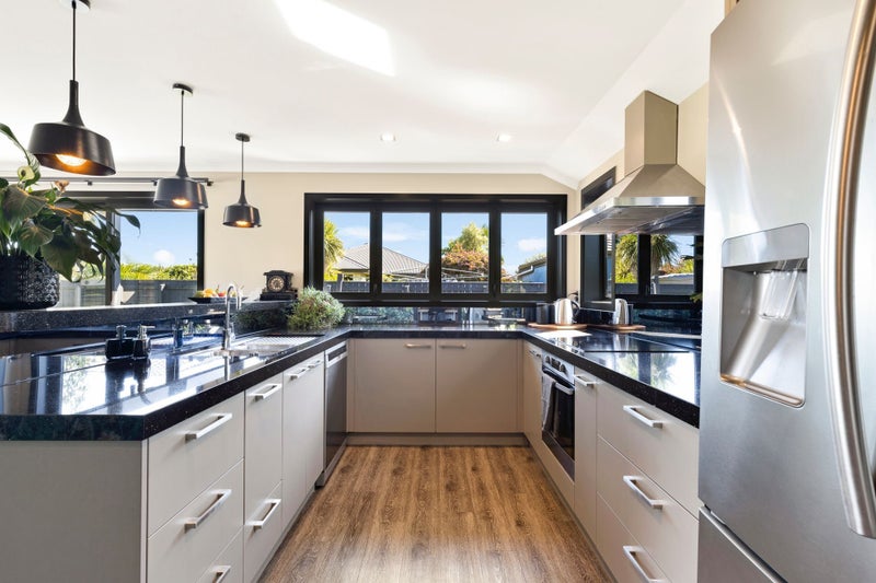 4 Apo Place, Motueka, Motueka - Carousel 1