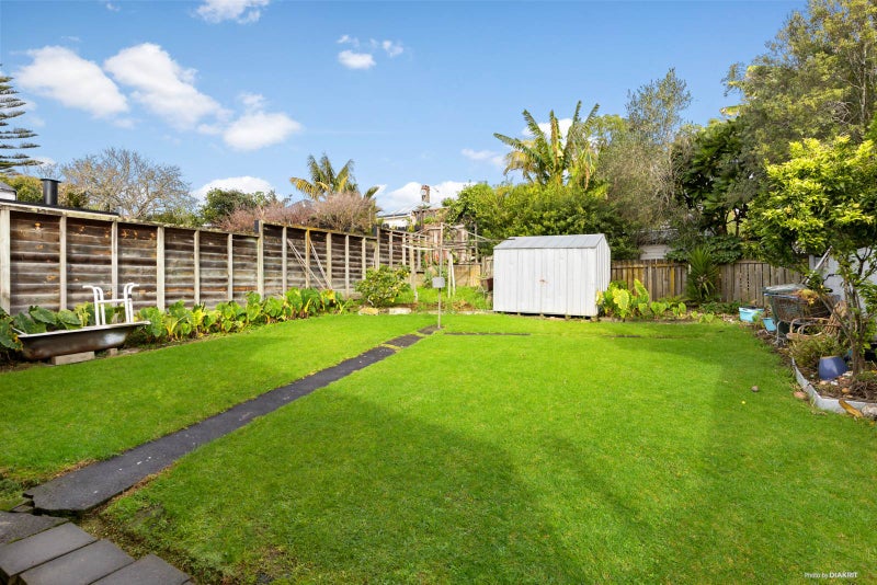 34 Stanmore Road, Grey Lynn, Auckland - Carousel 2