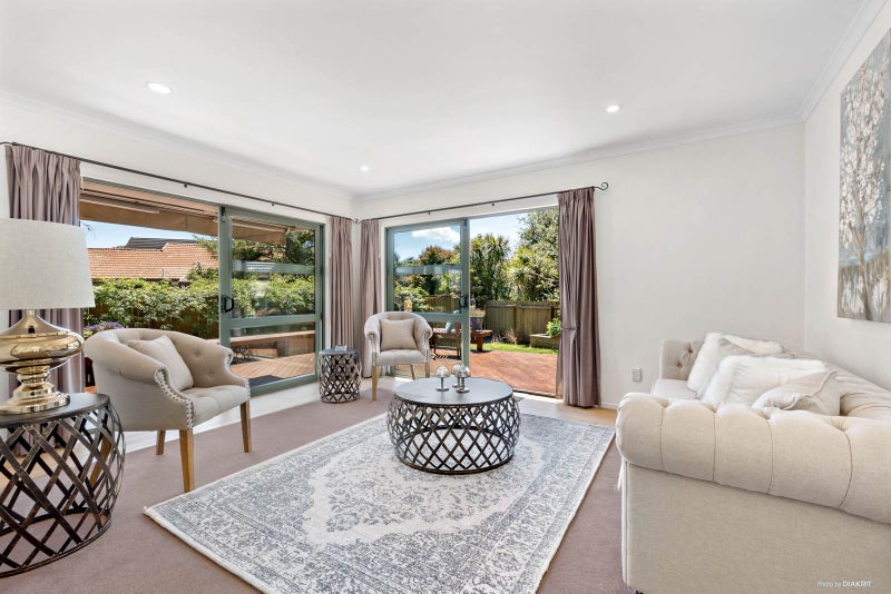 4 Pah Road, Cockle Bay, Auckland - Carousel 2