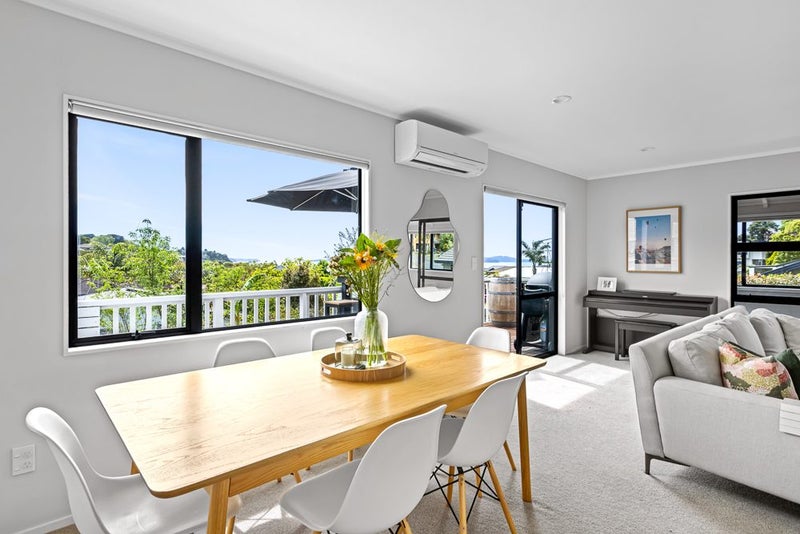 4 Brampton Road, Snells Beach, Snells Beach - Carousel 1