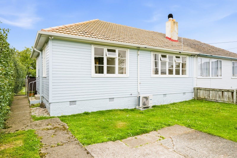 4A Forth Street, Mosgiel, Mosgiel - Carousel 2