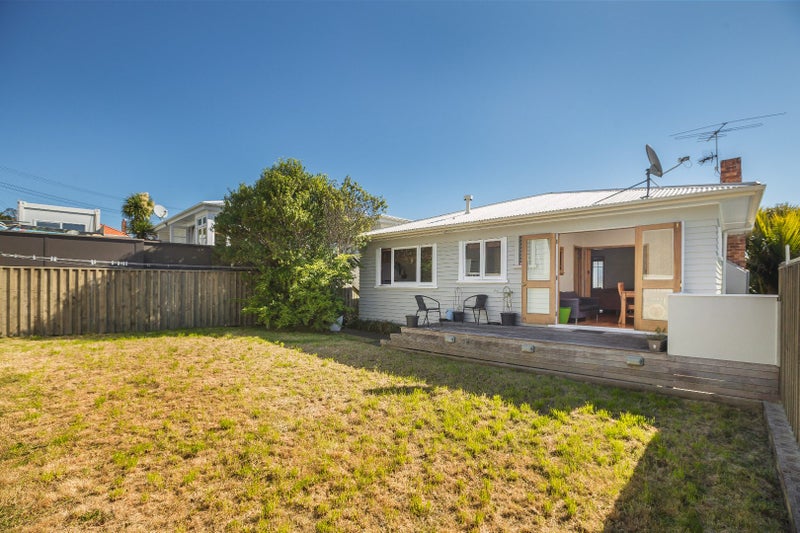 76 Kelmarna Avenue, Ponsonby, Auckland - Carousel 2