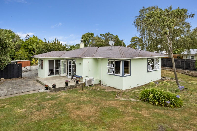 10A Seddon Street, Feilding, Feilding - Carousel 1