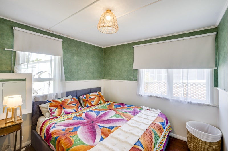 30 Tasman Street, Havelock North, Havelock North - Carousel 2