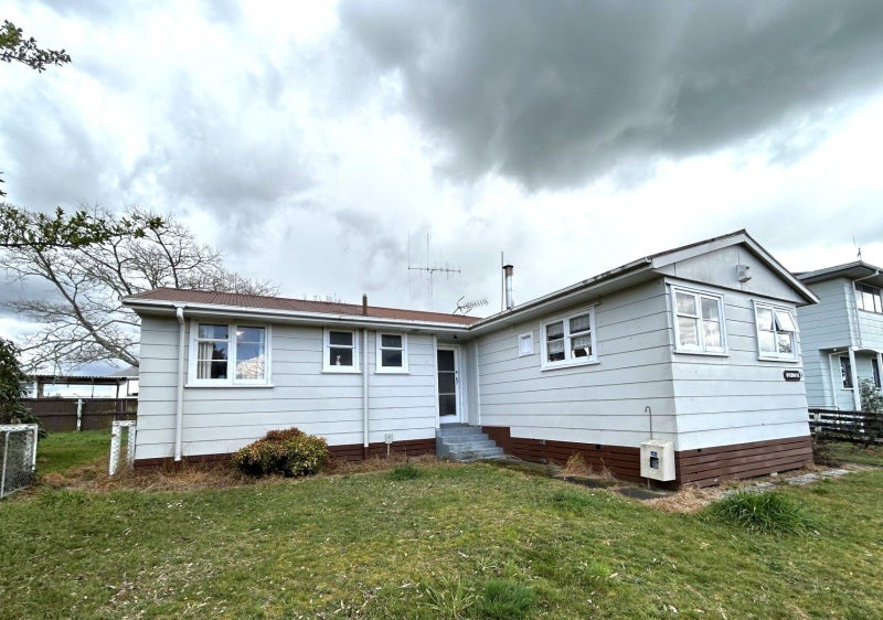 4 Tainui Street, Tokoroa, Tokoroa - Carousel 1