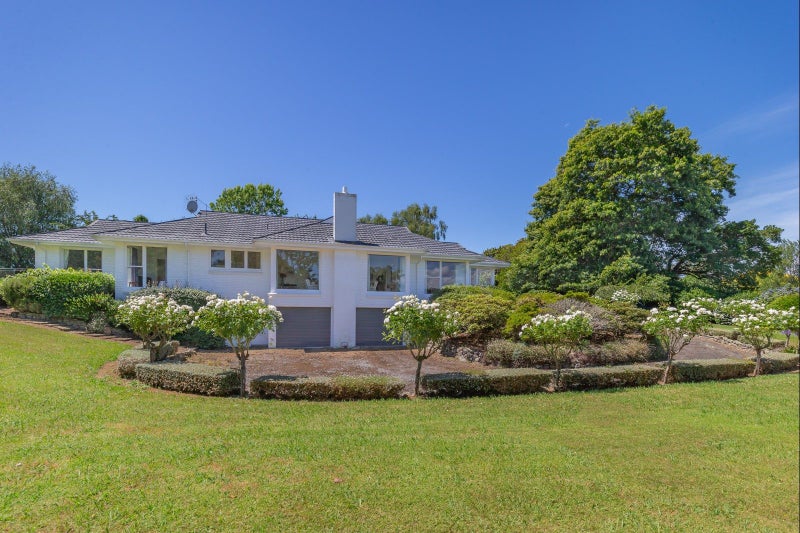 23 Lindsay Road, Levin, Levin - Carousel 2