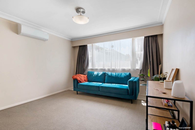 2/18 Hackett Street, Ponsonby, Auckland - Carousel 2