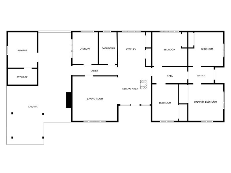 1648 State Highway 1, Glen Oroua, Palmerston North  - Carousel 26