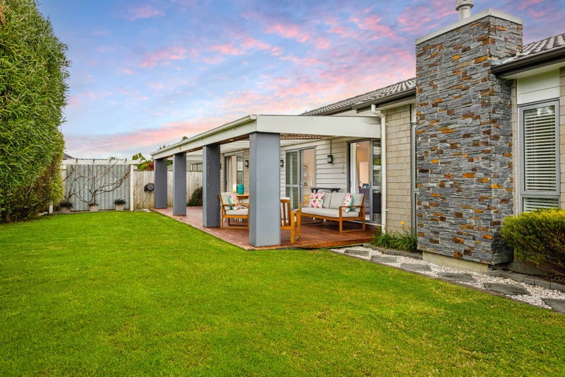 6 Kahika Grove, Huapai, Kumeu - Carousel 2