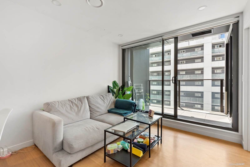 1105/438 Queen Street, Auckland Central, Auckland - Carousel 2