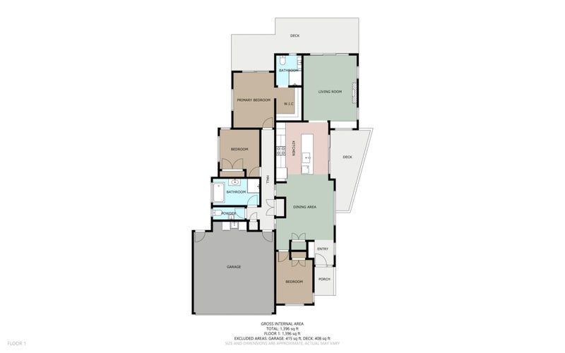 2/31 Links Drive, Waiwhakaiho, New Plymouth - Carousel 20