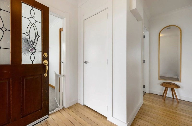 16 Robinson Street, Cambridge, Cambridge - Carousel 2