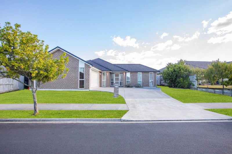 15 Chalgrove Road, Huntington, Hamilton - Carousel 1