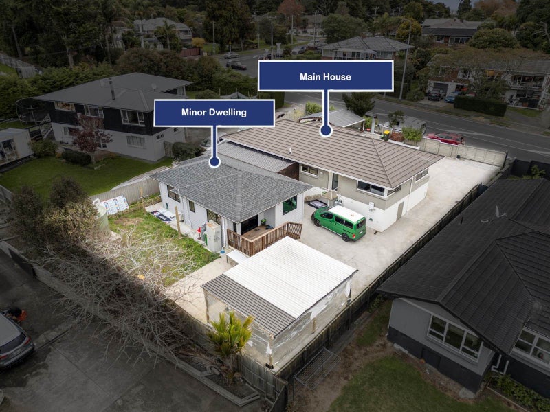 108 Grande Vue Road, Hillpark, Auckland - Carousel 19