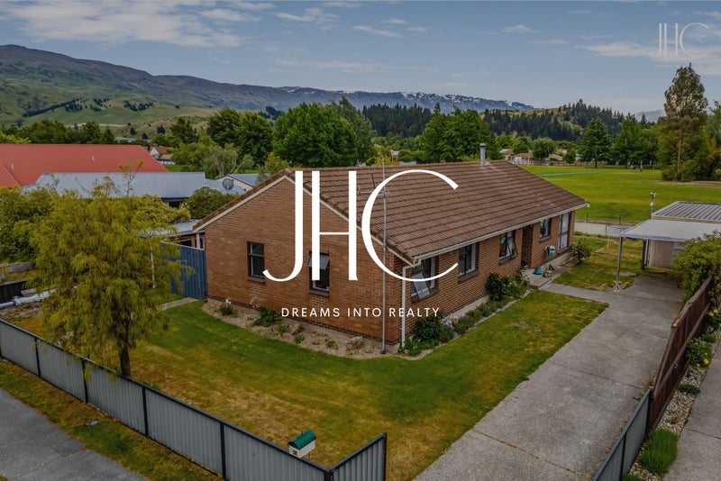 31 Wishart Crescent, Cromwell, Cromwell - Carousel 1