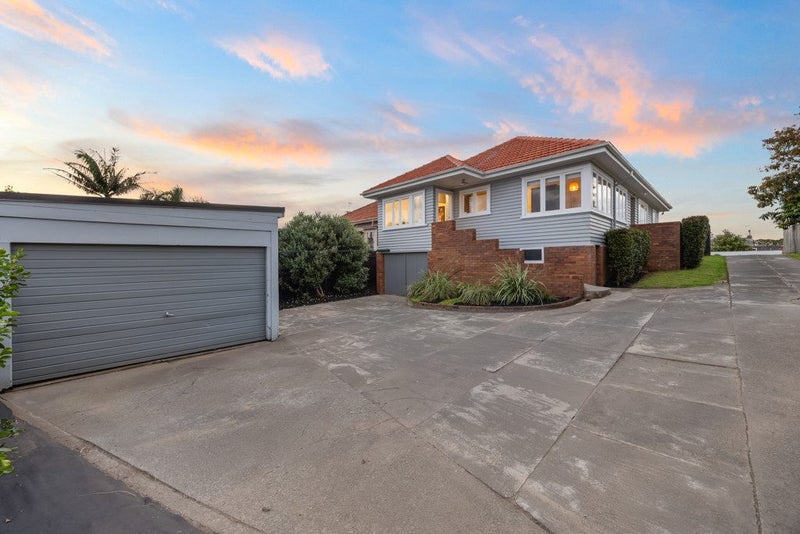 6 Barrack Road, Mount Wellington, Auckland - Carousel 2