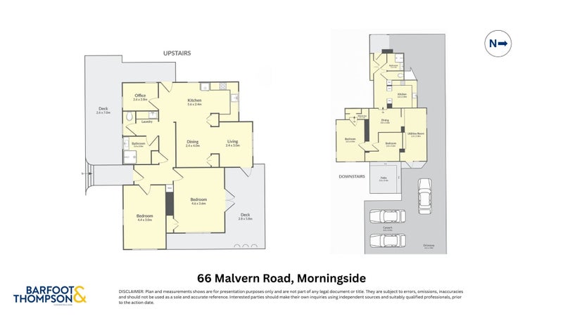 66 Malvern Road, Morningside, Auckland - Carousel 25