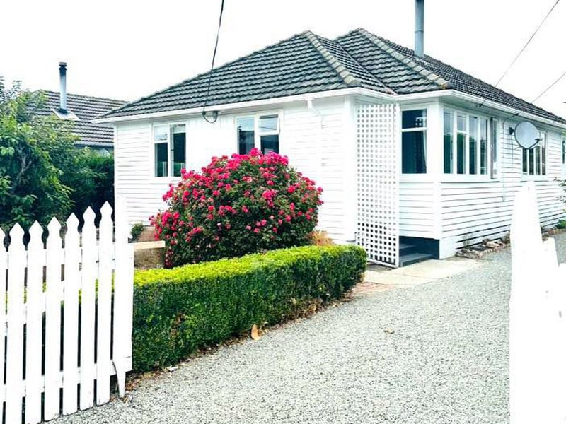 9 Arundel Street, Oamaru North, Oamaru - Carousel 22