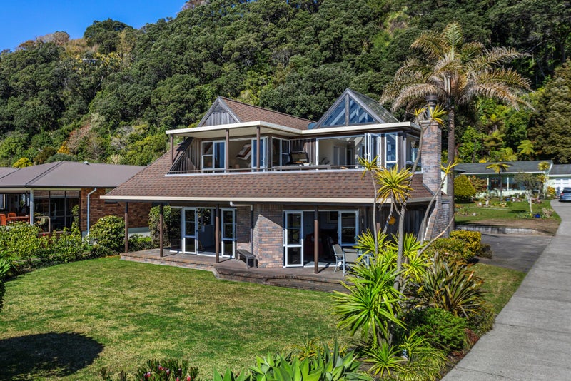 42A West End Road, Ohope, Ohope - Carousel 2