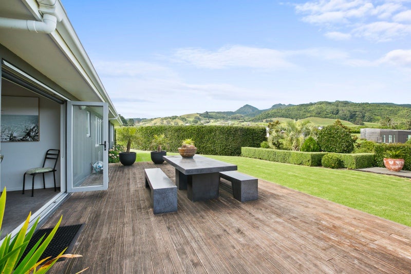 Property Valuation for 142 Wairau Road, Oakura, New Plymouth, Taranaki