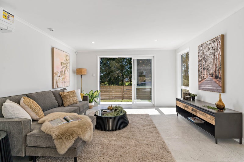 21 Waimaa Lane, Pōkeno - Carousel 2
