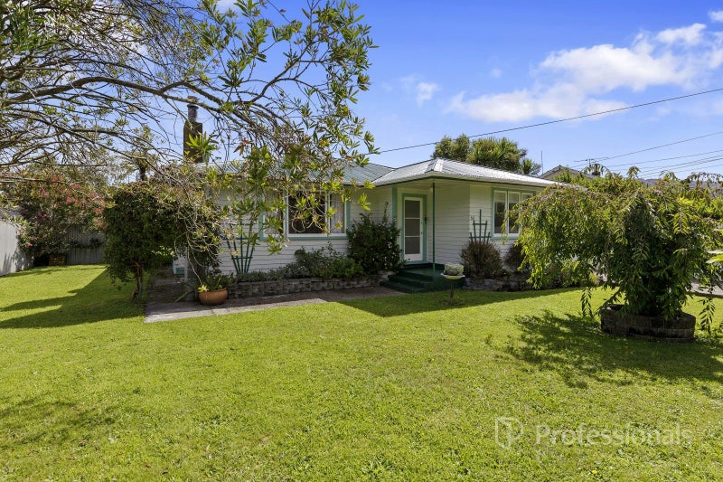 60 Cruickshank Road, Clouston Park, Upper Hutt - Carousel 1