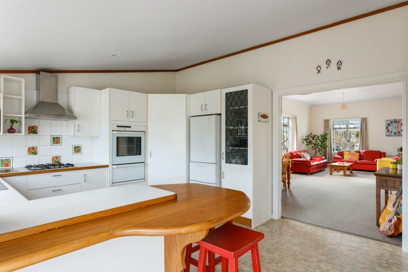 30 Waitangi Street, Gisborne, Gisborne - Carousel 2