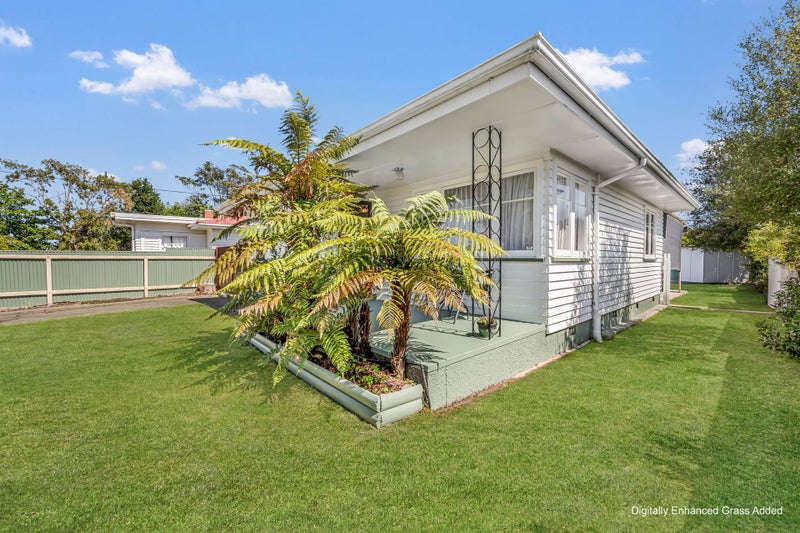 22 Darwin Crescent, Maraenui, Napier - Carousel 2